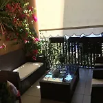 Flowers Apartament