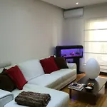 Apartament Flowers