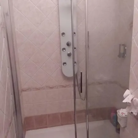 Flowers Appartamento *