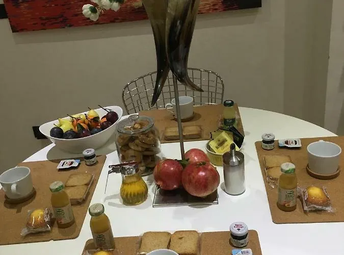 Flowers アパート